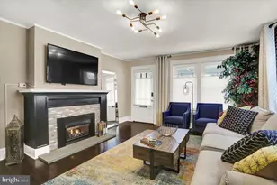 1028 W Clay St, Lancaster, PA 17603 - Photo 8