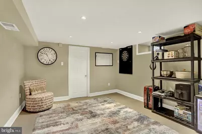1028 W Clay Street, Lancaster, PA 17603 - Photo 28