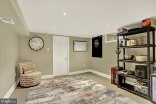 1028 W Clay St, Lancaster, PA 17603 - Photo 28