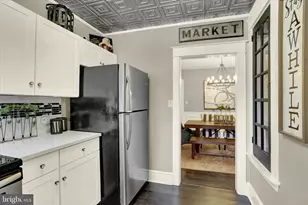 1028 W Clay St, Lancaster, PA 17603 - Photo 16