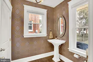 1028 W Clay St, Lancaster, PA 17603 - Photo 12