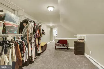 1028 W Clay Street, Lancaster, PA 17603 - Photo 24
