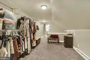 1028 W Clay St, Lancaster, PA 17603 - Photo 24