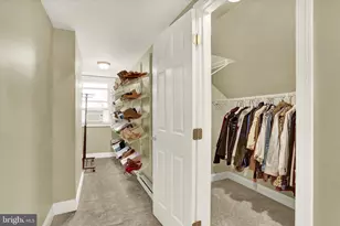 1028 W Clay St, Lancaster, PA 17603 - Photo 26