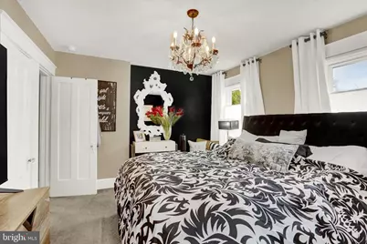 1028 W Clay Street, Lancaster, PA 17603 - Photo 18