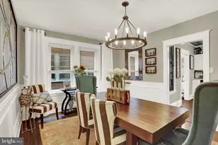 1028 W Clay St, Lancaster, PA 17603 - Photo 10