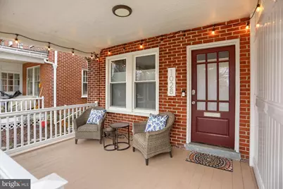 1028 W Clay Street, Lancaster, PA 17603 - Photo 4