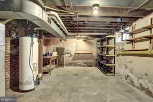 1028 W Clay St, Lancaster, PA 17603 - Photo 30