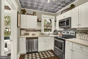 1028 W Clay St, Lancaster, PA 17603 - Photo 14