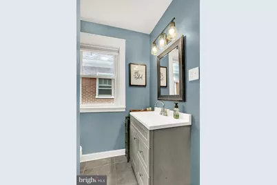 1028 W Clay Street, Lancaster, PA 17603 - Photo 20