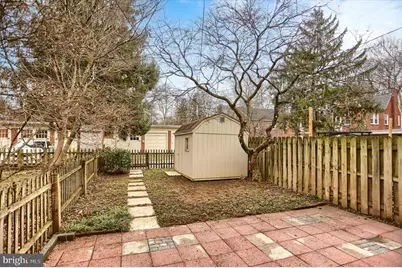 1028 W Clay Street, Lancaster, PA 17603 - Photo 32