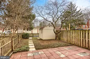 1028 W Clay St, Lancaster, PA 17603 - Photo 32