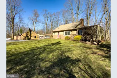 735 Yellow Hill Road, Narvon, PA 17555 - Photo 36