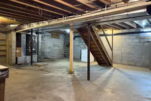 735 Yellow Hill Rd, Narvon, PA 17555 - Photo 24