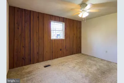 735 Yellow Hill Road, Narvon, PA 17555 - Photo 12