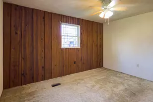 735 Yellow Hill Rd, Narvon, PA 17555 - Photo 12