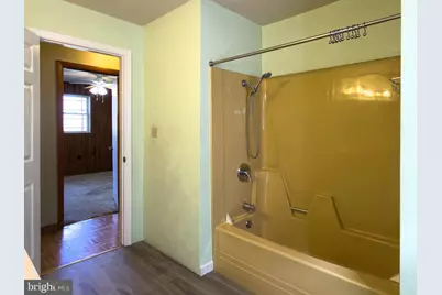 735 Yellow Hill Road, Narvon, PA 17555 - Photo 16