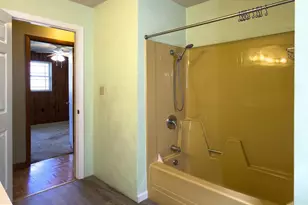 735 Yellow Hill Rd, Narvon, PA 17555 - Photo 16