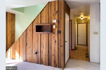 735 Yellow Hill Road, Narvon, PA 17555 - Photo 4