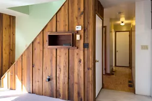 735 Yellow Hill Rd, Narvon, PA 17555 - Photo 4