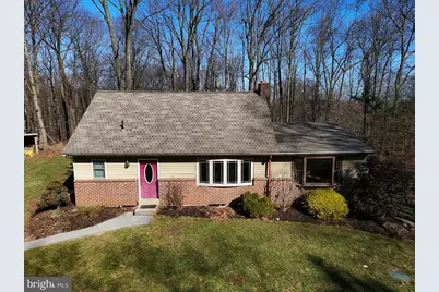 735 Yellow Hill Road, Narvon, PA 17555 - Photo 40