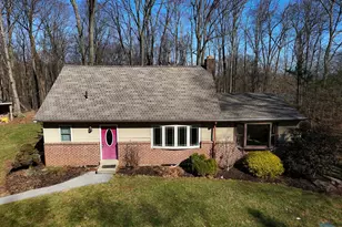 735 Yellow Hill Rd, Narvon, PA 17555 - Photo 40