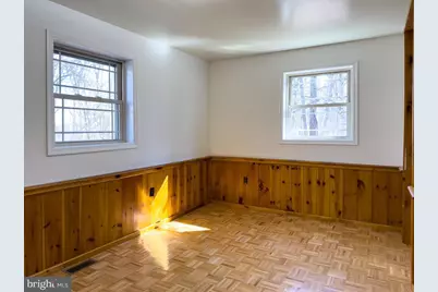 735 Yellow Hill Road, Narvon, PA 17555 - Photo 18