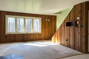 735 Yellow Hill Rd, Narvon, PA 17555 - Photo 8