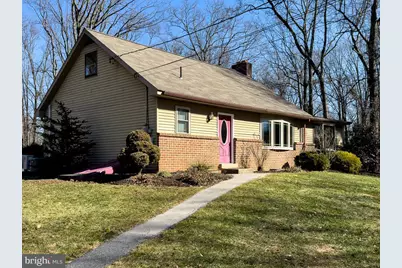 735 Yellow Hill Road, Narvon, PA 17555 - Photo 30