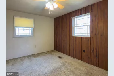 735 Yellow Hill Road, Narvon, PA 17555 - Photo 14