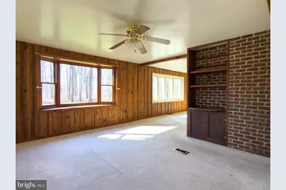 735 Yellow Hill Road, Narvon, PA 17555 - Photo 10