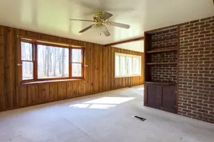 735 Yellow Hill Rd, Narvon, PA 17555 - Photo 10