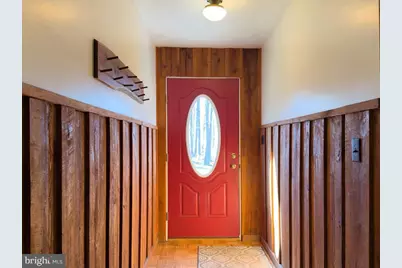 735 Yellow Hill Road, Narvon, PA 17555 - Photo 2