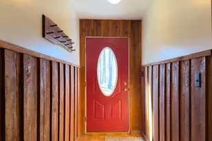 735 Yellow Hill Rd, Narvon, PA 17555 - Photo 2