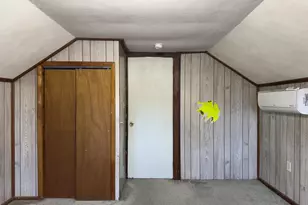 735 Yellow Hill Rd, Narvon, PA 17555 - Photo 22