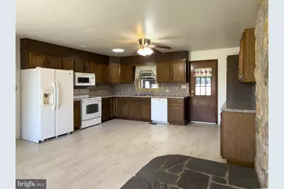 735 Yellow Hill Road, Narvon, PA 17555 - Photo 6