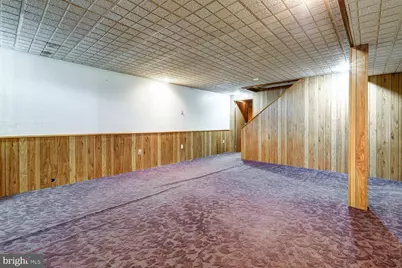 912 Perry Road, Lititz, PA 17543 - Photo 36