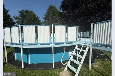 912 Perry Road, Lititz, PA 17543 - Photo 50