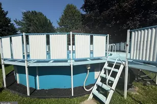 912 Perry Rd, Lititz, PA 17543 - Photo 50