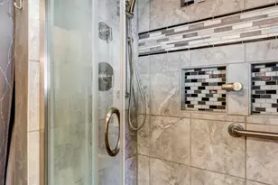 912 Perry Rd, Lititz, PA 17543 - Photo 28