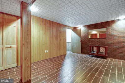 912 Perry Road, Lititz, PA 17543 - Photo 38