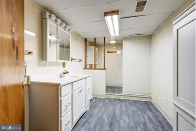 912 Perry Road, Lititz, PA 17543 - Photo 40