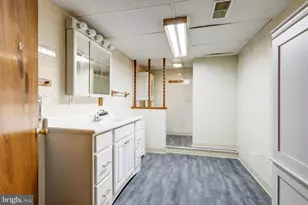 912 Perry Rd, Lititz, PA 17543 - Photo 40