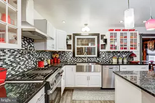 912 Perry Rd, Lititz, PA 17543 - Photo 12