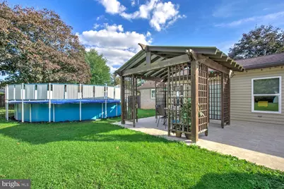 912 Perry Road, Lititz, PA 17543 - Photo 4
