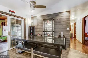 912 Perry Rd, Lititz, PA 17543 - Photo 10