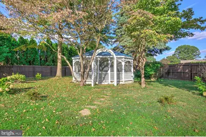 912 Perry Road, Lititz, PA 17543 - Photo 6