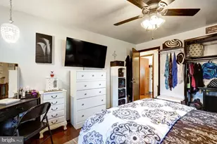 912 Perry Rd, Lititz, PA 17543 - Photo 34