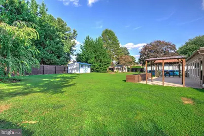 912 Perry Road, Lititz, PA 17543 - Photo 44