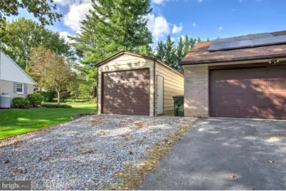 912 Perry Road, Lititz, PA 17543 - Photo 48